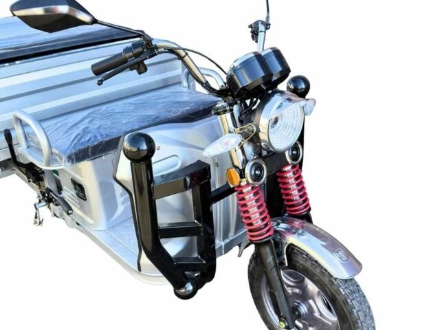 Інша Інша, об'ємом двигуна 0 л та пробігом 0 тис. км за 1894 $, фото 3 на Automoto.ua