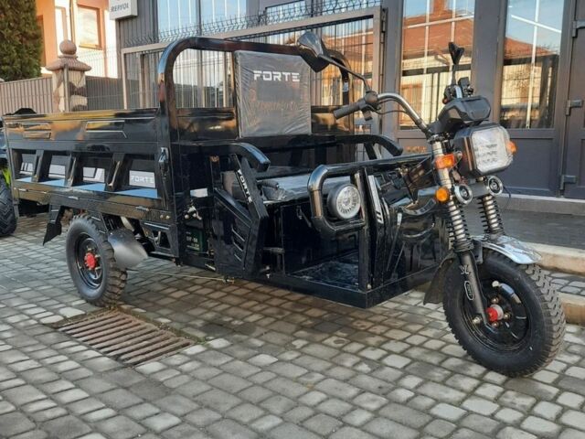 Інша Інша, об'ємом двигуна 0 л та пробігом 0 тис. км за 947 $, фото 8 на Automoto.ua