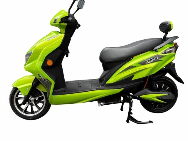 Другая Другая, объемом двигателя 0 л и пробегом 0 тыс. км за 1015 $, фото 3 на Automoto.ua