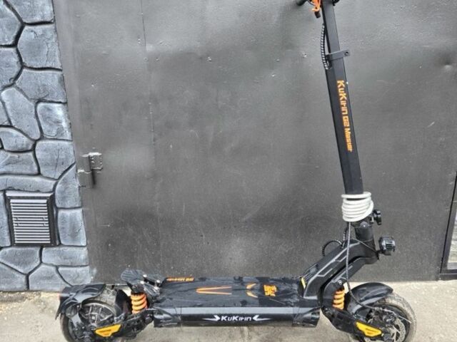 Другая Другая, объемом двигателя 0 л и пробегом 0 тыс. км за 781 $, фото 5 на Automoto.ua