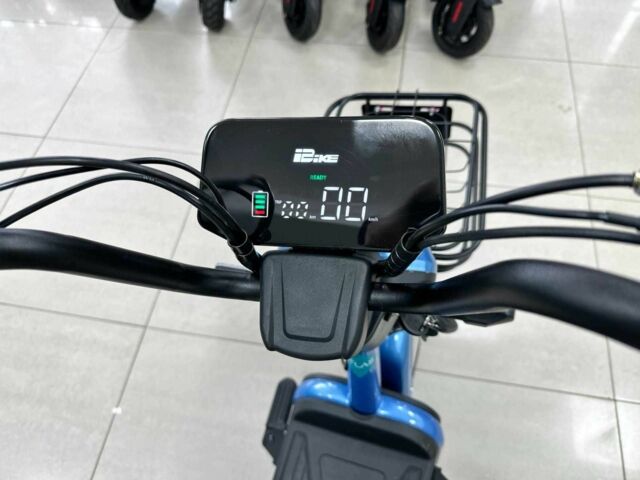 Другая Другая, объемом двигателя 0 л и пробегом 0 тыс. км за 475 $, фото 4 на Automoto.ua