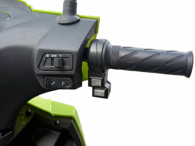 Другая Другая, объемом двигателя 0 л и пробегом 0 тыс. км за 942 $, фото 11 на Automoto.ua