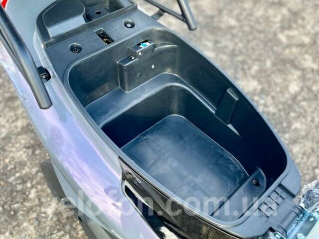 Інша Інша, об'ємом двигуна 0 л та пробігом 0 тис. км за 798 $, фото 9 на Automoto.ua