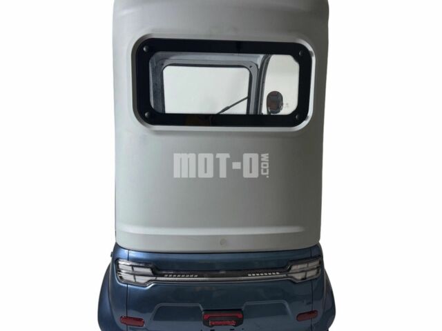 Другая Другая, объемом двигателя 0 л и пробегом 0 тыс. км за 1653 $, фото 3 на Automoto.ua