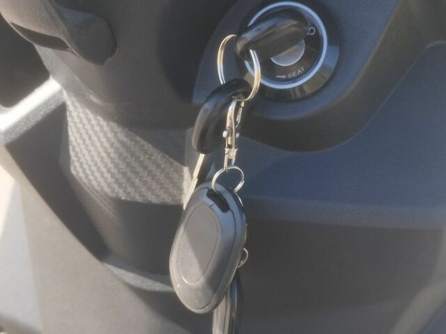 Другая Другая, объемом двигателя 0 л и пробегом 0 тыс. км за 1150 $, фото 11 на Automoto.ua