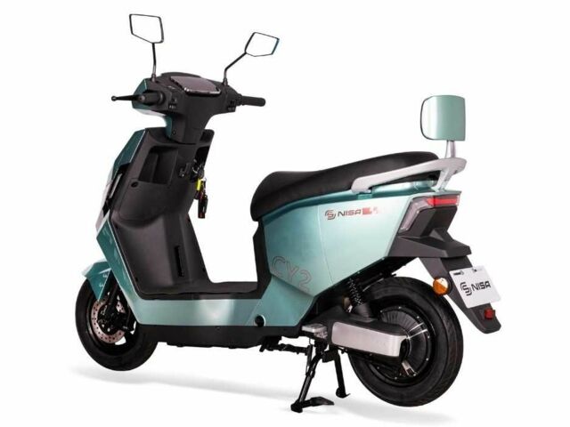 Другая Другая, объемом двигателя 0 л и пробегом 0 тыс. км за 750 $, фото 11 на Automoto.ua