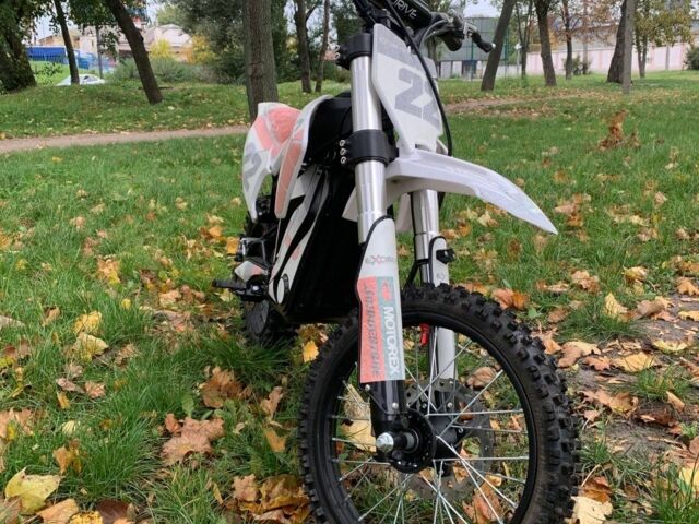 Інша Інша, об'ємом двигуна 0 л та пробігом 0 тис. км за 877 $, фото 19 на Automoto.ua