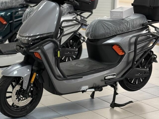 Інша Інша, об'ємом двигуна 0 л та пробігом 0 тис. км за 1538 $, фото 6 на Automoto.ua