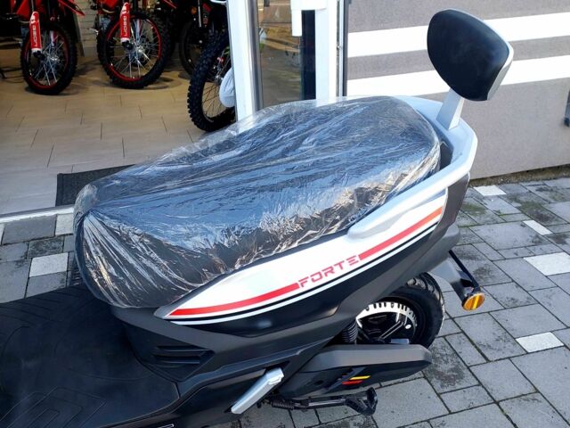 Другая Другая, объемом двигателя 0 л и пробегом 0 тыс. км за 1290 $, фото 9 на Automoto.ua