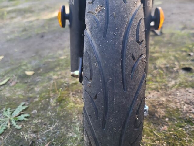 Інша Інша, об'ємом двигуна 0 л та пробігом 0 тис. км за 379 $, фото 5 на Automoto.ua