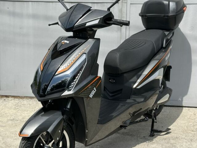 Інша Інша, об'ємом двигуна 0 л та пробігом 0 тис. км за 1650 $, фото 11 на Automoto.ua