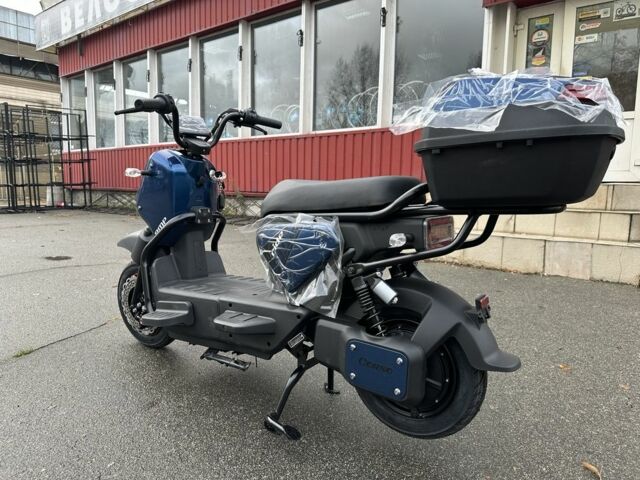 Інша Інша, об'ємом двигуна 0 л та пробігом 0 тис. км за 807 $, фото 3 на Automoto.ua