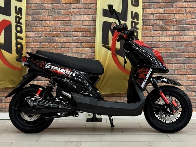 Другая Другая, объемом двигателя 0 л и пробегом 0 тыс. км за 1404 $, фото 1 на Automoto.ua