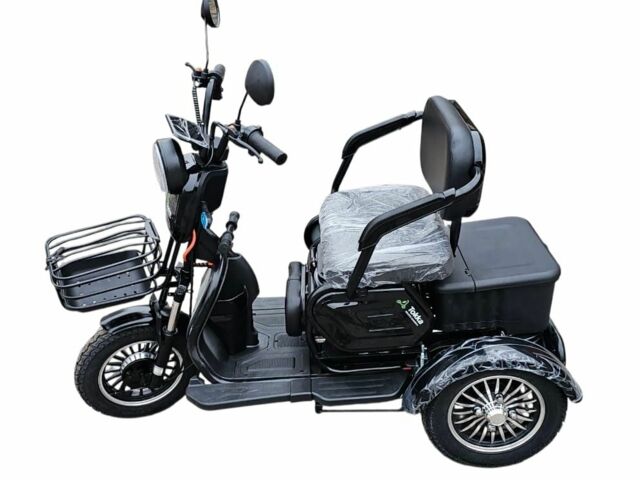 Другая Другая, объемом двигателя 0 л и пробегом 0 тыс. км за 866 $, фото 5 на Automoto.ua