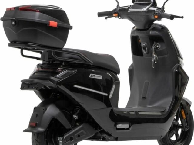 Другая Другая, объемом двигателя 0 л и пробегом 0 тыс. км за 901 $, фото 2 на Automoto.ua