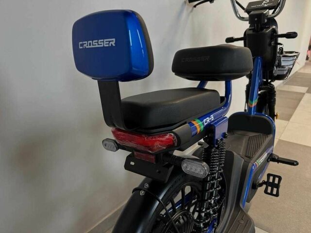 Інша Інша, об'ємом двигуна 0 л та пробігом 0 тис. км за 586 $, фото 11 на Automoto.ua