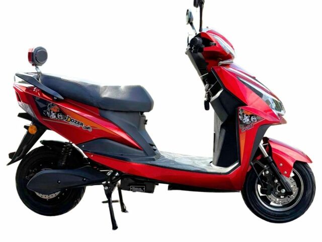 Другая Другая, объемом двигателя 0 л и пробегом 0 тыс. км за 942 $, фото 3 на Automoto.ua