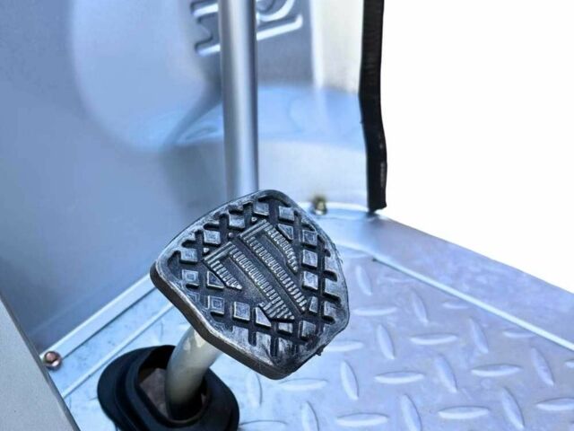 Інша Інша, об'ємом двигуна 0 л та пробігом 0 тис. км за 1894 $, фото 18 на Automoto.ua