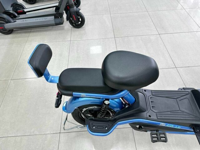 Другая Другая, объемом двигателя 0 л и пробегом 0 тыс. км за 475 $, фото 3 на Automoto.ua