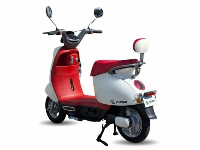 Інша Інша, об'ємом двигуна 0 л та пробігом 0 тис. км за 620 $, фото 1 на Automoto.ua