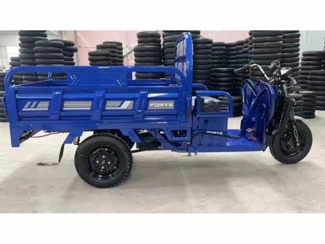 Інша Інша, об'ємом двигуна 0 л та пробігом 0 тис. км за 1490 $, фото 4 на Automoto.ua