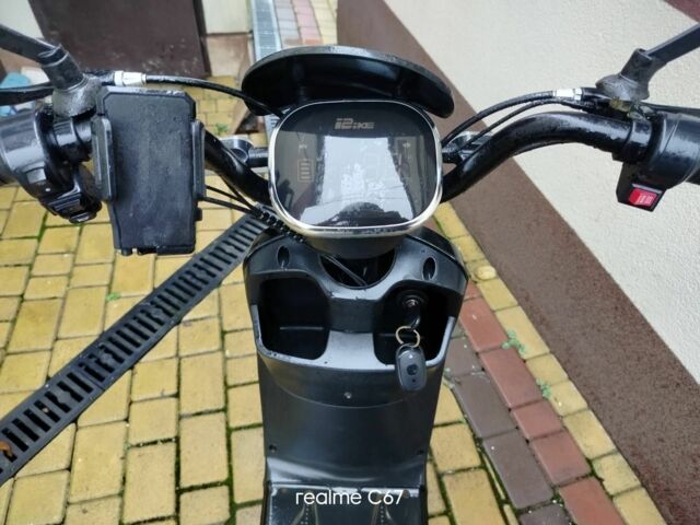 Інша Інша, об'ємом двигуна 0 л та пробігом 0 тис. км за 402 $, фото 5 на Automoto.ua