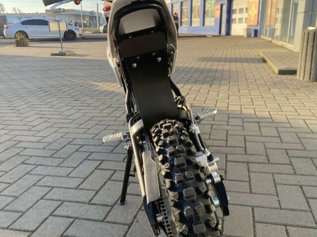 Інша Інша, об'ємом двигуна 0 л та пробігом 0 тис. км за 1350 $, фото 6 на Automoto.ua