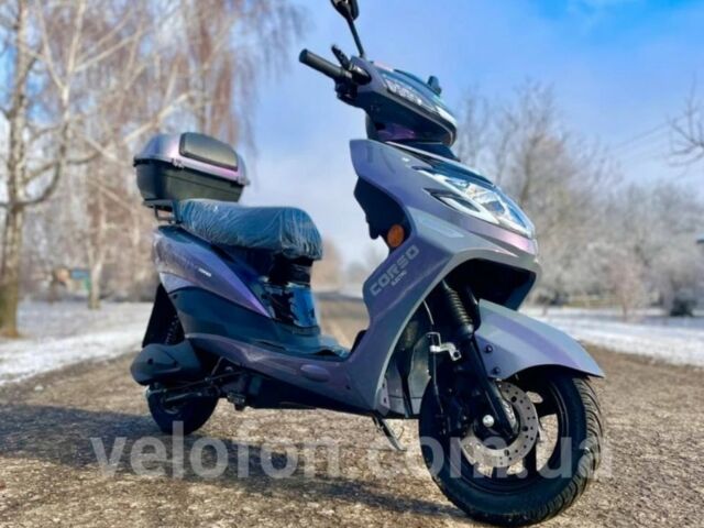 Інша Інша, об'ємом двигуна 0 л та пробігом 0 тис. км за 798 $, фото 1 на Automoto.ua