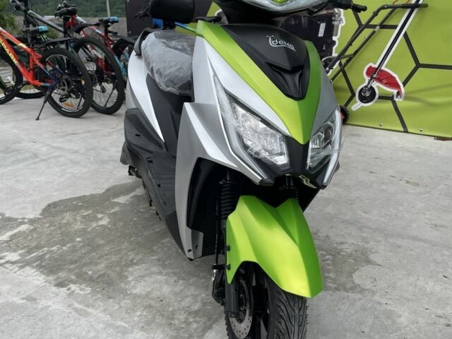 Інша Інша, об'ємом двигуна 0 л та пробігом 0 тис. км за 987 $, фото 3 на Automoto.ua