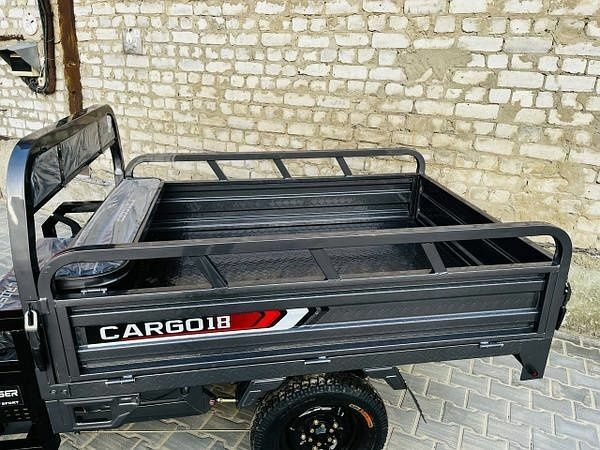 Інша Інша, об'ємом двигуна 0 л та пробігом 0 тис. км за 451 $, фото 12 на Automoto.ua