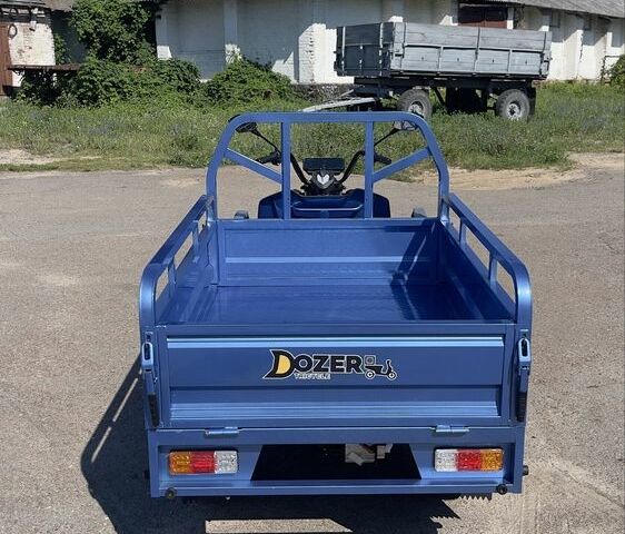 Другая Другая, объемом двигателя 0 л и пробегом 0 тыс. км за 1605 $, фото 6 на Automoto.ua