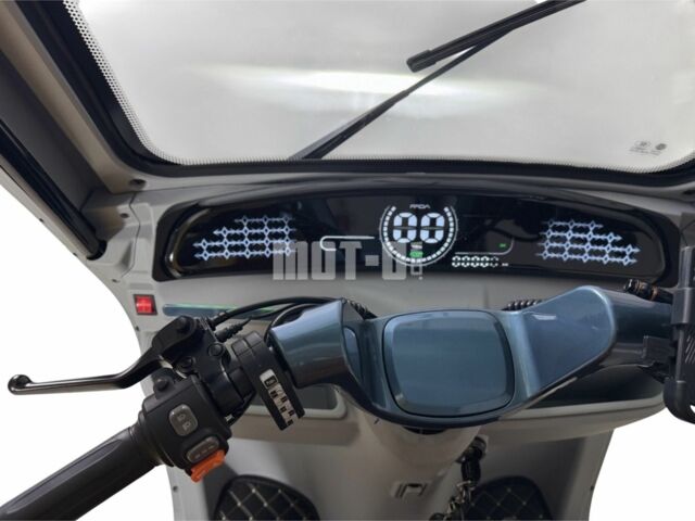 Другая Другая, объемом двигателя 0 л и пробегом 0 тыс. км за 1653 $, фото 11 на Automoto.ua