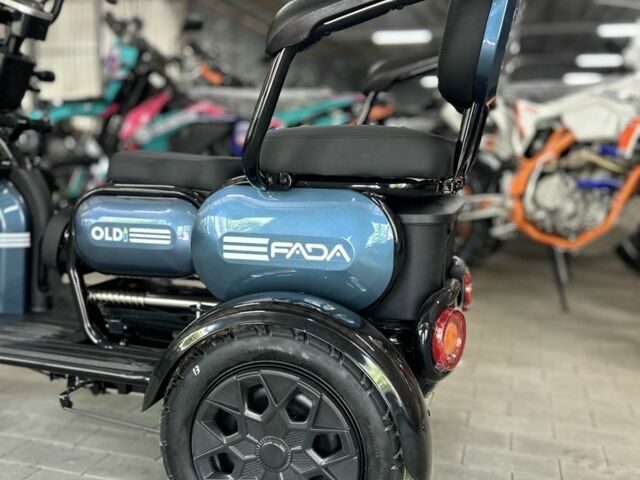 Другая Другая, объемом двигателя 0 л и пробегом 0 тыс. км за 739 $, фото 7 на Automoto.ua