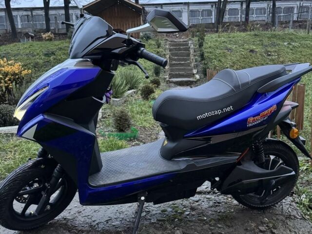 Другая Другая, объемом двигателя 0 л и пробегом 0 тыс. км за 950 $, фото 1 на Automoto.ua