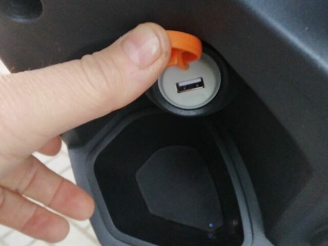 Другая Другая, объемом двигателя 0 л и пробегом 0 тыс. км за 800 $, фото 5 на Automoto.ua