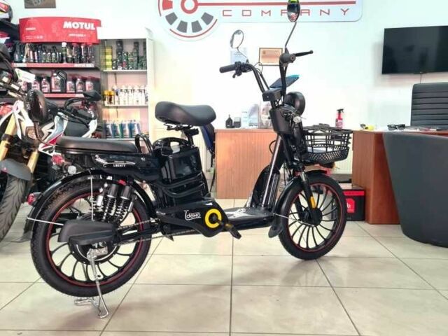 Другая Другая, объемом двигателя 0 л и пробегом 0 тыс. км за 650 $, фото 9 на Automoto.ua