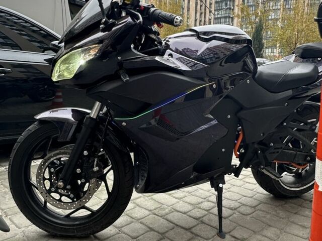 Інша Інша, об'ємом двигуна 0 л та пробігом 0 тис. км за 1850 $, фото 1 на Automoto.ua