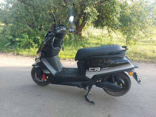 Другая Другая, объемом двигателя 0 л и пробегом 0 тыс. км за 1199 $, фото 9 на Automoto.ua