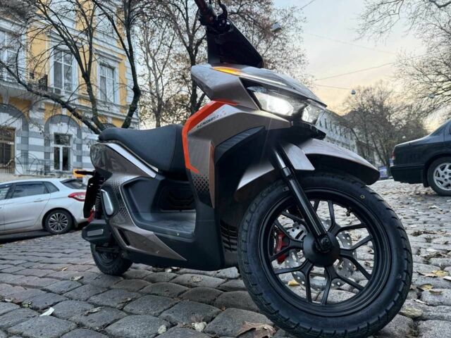 Другая Другая, объемом двигателя 0 л и пробегом 0 тыс. км за 1098 $, фото 1 на Automoto.ua