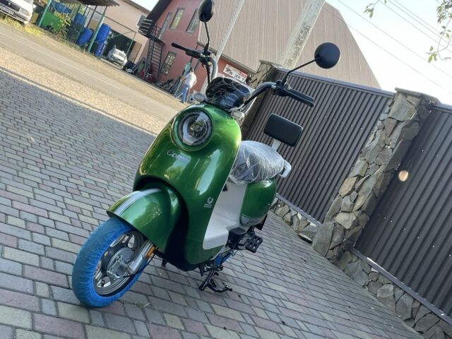 Другая Другая, объемом двигателя 0 л и пробегом 0 тыс. км за 641 $, фото 3 на Automoto.ua