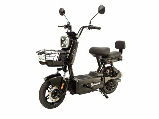 Другая Другая, объемом двигателя 0 л и пробегом 0 тыс. км за 590 $, фото 3 на Automoto.ua