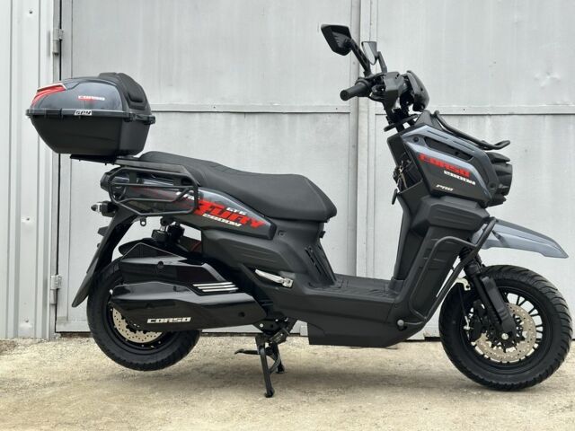 Інша Інша, об'ємом двигуна 0 л та пробігом 0 тис. км за 1541 $, фото 10 на Automoto.ua