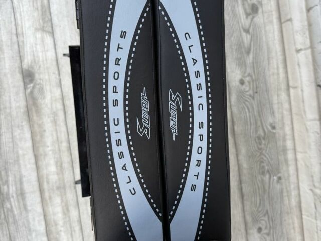 Другая Другая, объемом двигателя 0 л и пробегом 0 тыс. км за 561 $, фото 5 на Automoto.ua