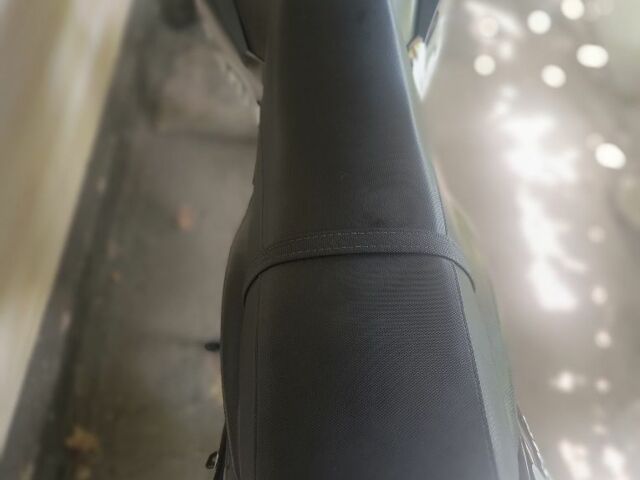 Другая Другая, объемом двигателя 0 л и пробегом 0 тыс. км за 3556 $, фото 9 на Automoto.ua