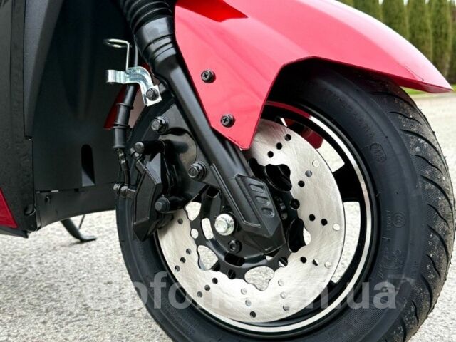 Інша Інша, об'ємом двигуна 0 л та пробігом 0 тис. км за 873 $, фото 7 на Automoto.ua