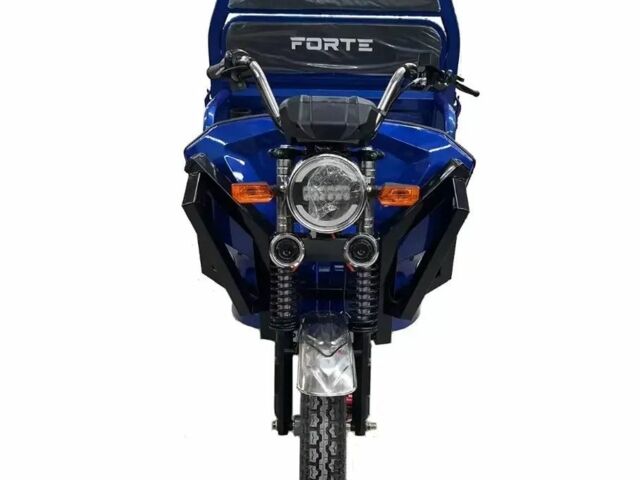 Інша Інша, об'ємом двигуна 0 л та пробігом 0 тис. км за 1490 $, фото 1 на Automoto.ua