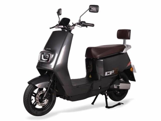 Другая Другая, объемом двигателя 0 л и пробегом 0 тыс. км за 750 $, фото 4 на Automoto.ua