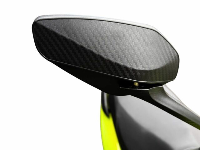 Другая Другая, объемом двигателя 0 л и пробегом 0 тыс. км за 942 $, фото 8 на Automoto.ua