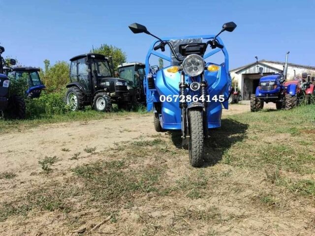 Другая Другая, объемом двигателя 0 л и пробегом 0 тыс. км за 1799 $, фото 1 на Automoto.ua