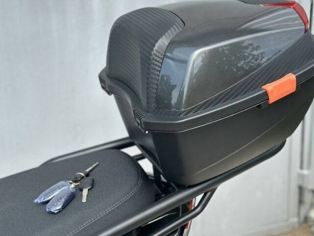 Інша Інша, об'ємом двигуна 0 л та пробігом 0 тис. км за 1650 $, фото 14 на Automoto.ua